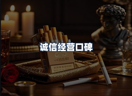 直发优势